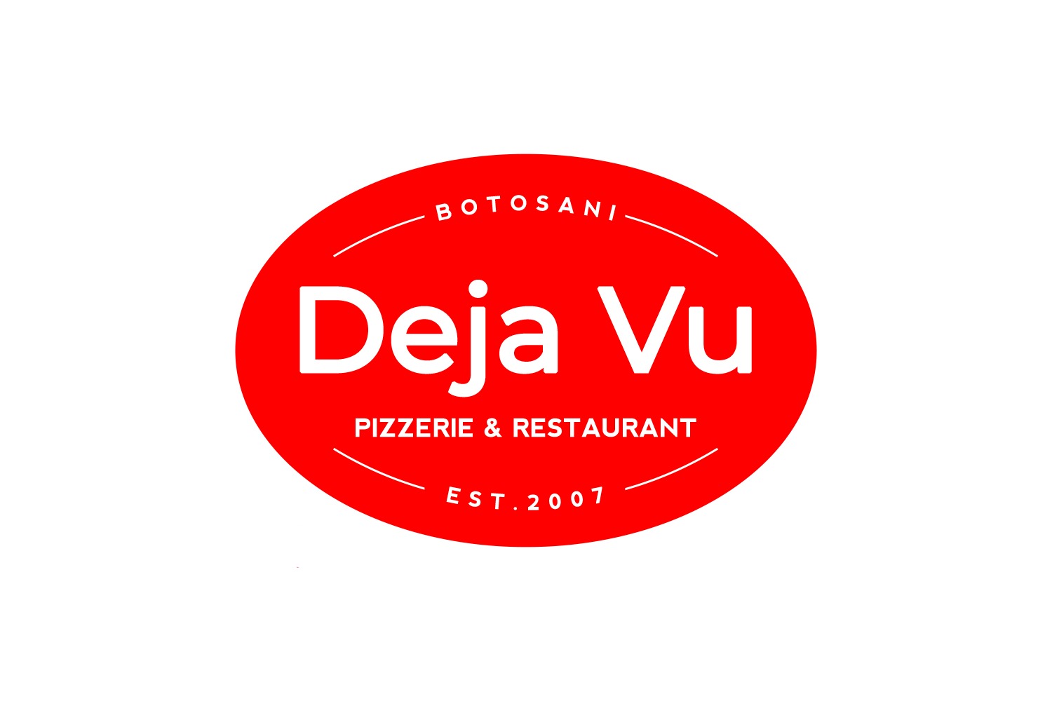 Logo_9ee68793815c898693fbb4248dd63daf.jpeg 