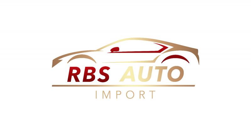 Real Bens Auto SRL