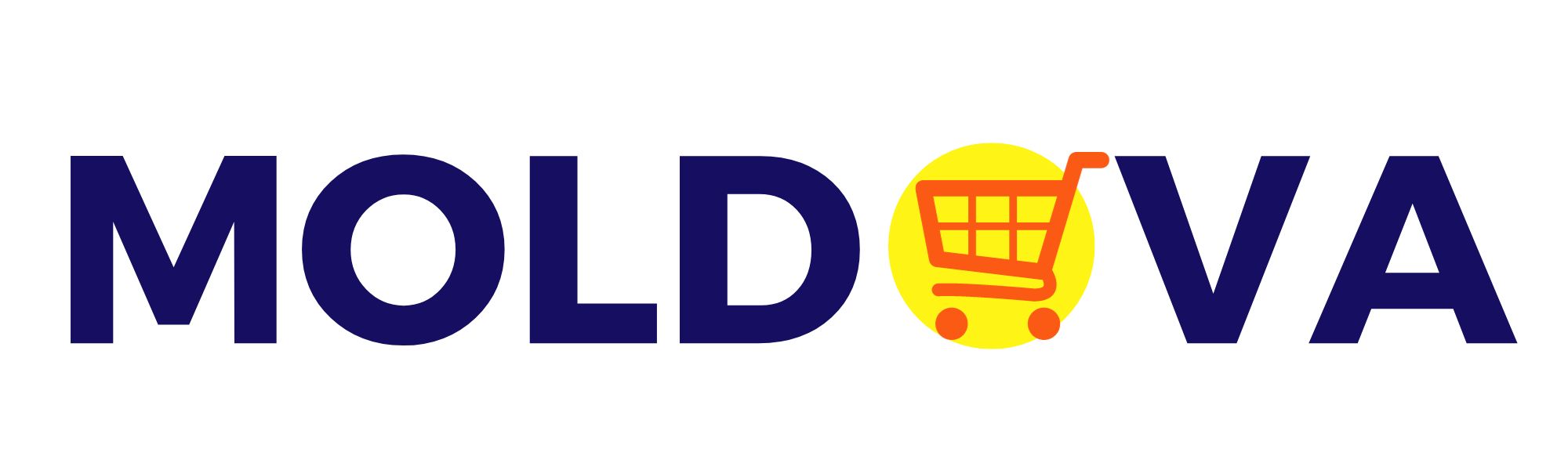 Logo_9fa295ac37ad333473bafad413dc0b1b.jpeg 