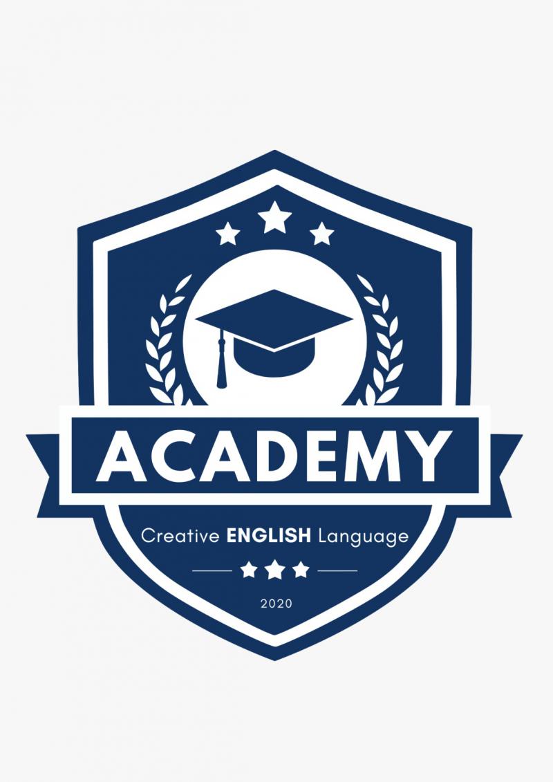 Creative English Language Academy