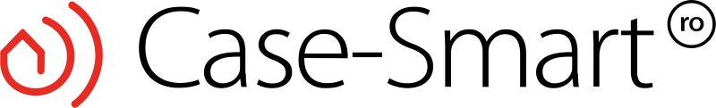 Logo_a061b1834b1c1009a3a694d245281874.png 