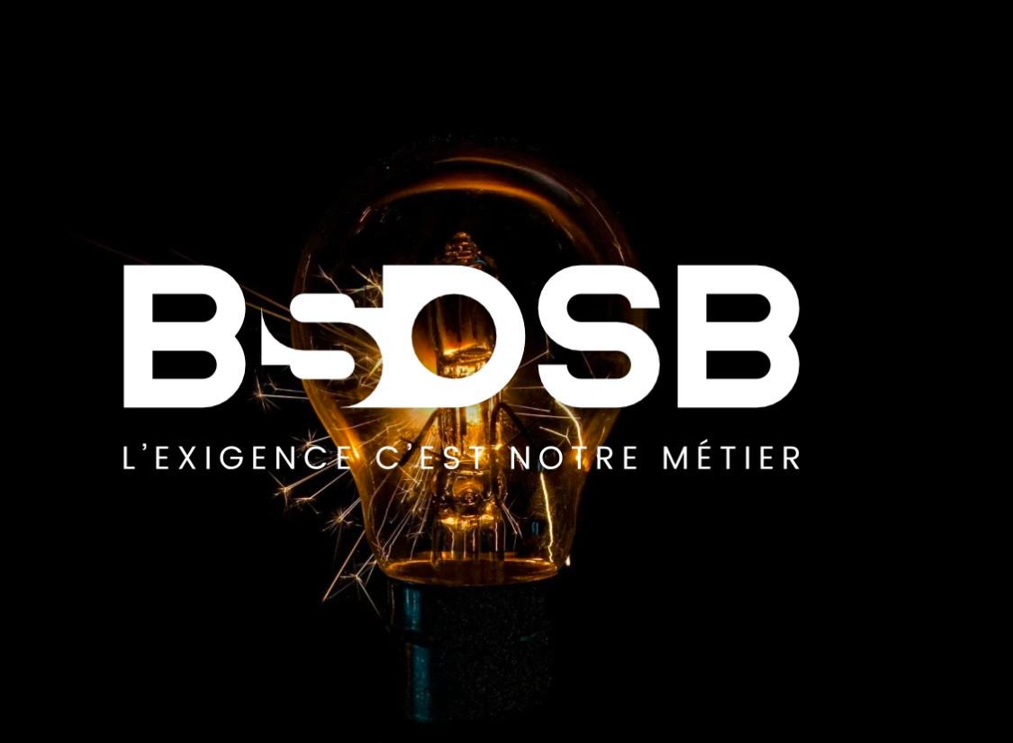 Logo_a08755168b1d71cf59bfd18fb4b257b9.jpeg
