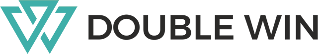 Logo_a0a48dc72da870fe9798cbacc9fc9643.png 
