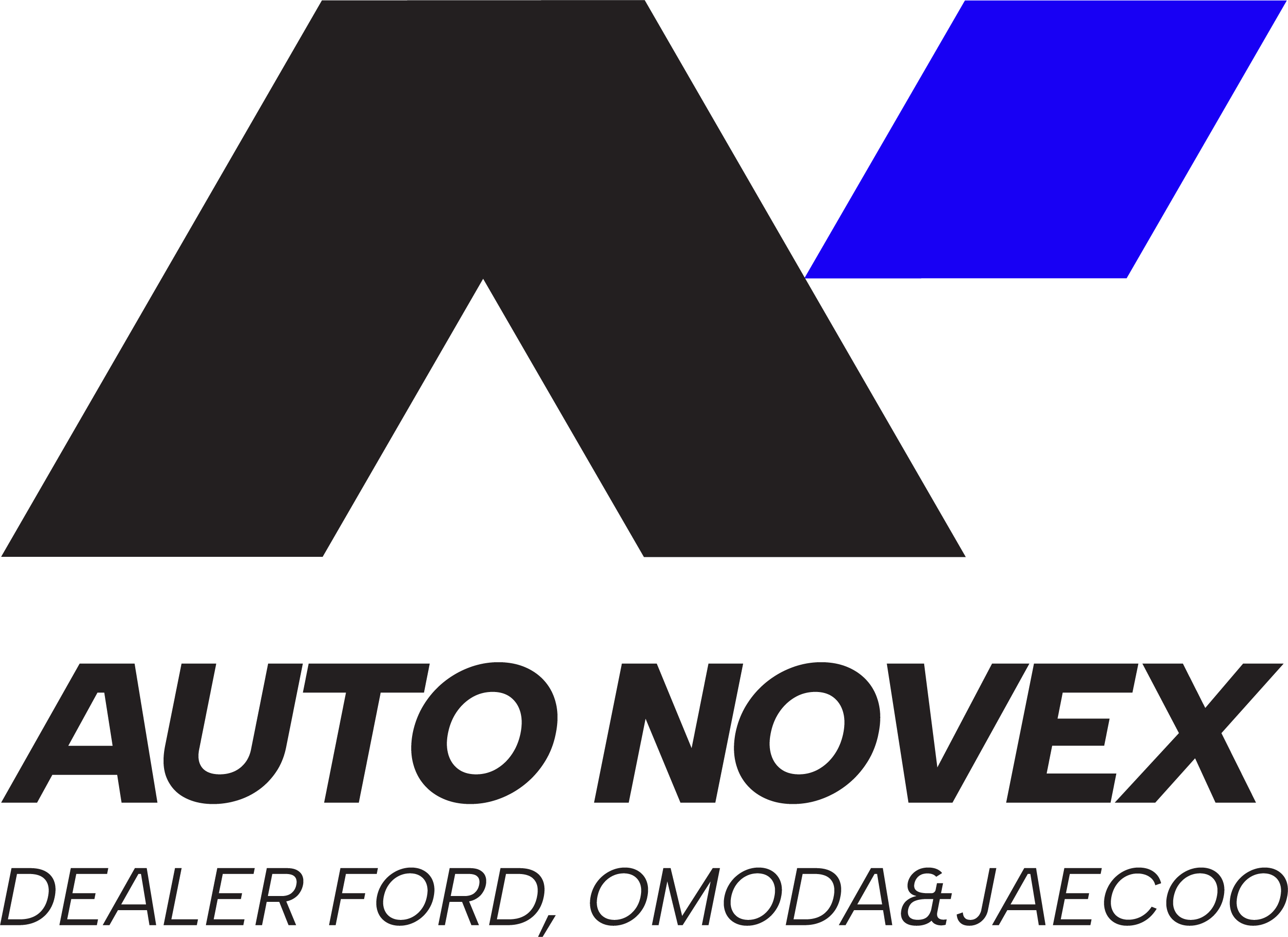 Logo_a239dacbddf60e4bb86bd621919b811b.png