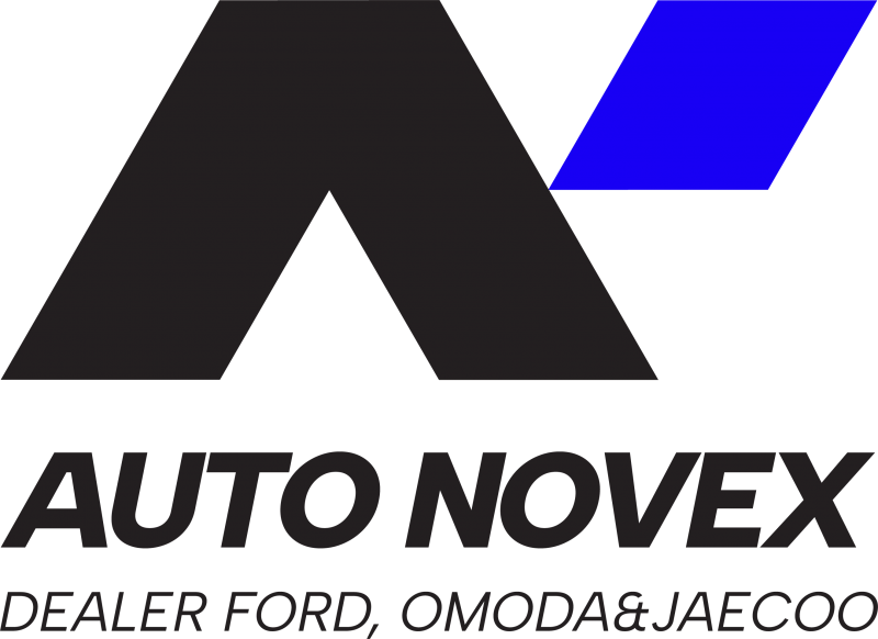 Auto Novex SA