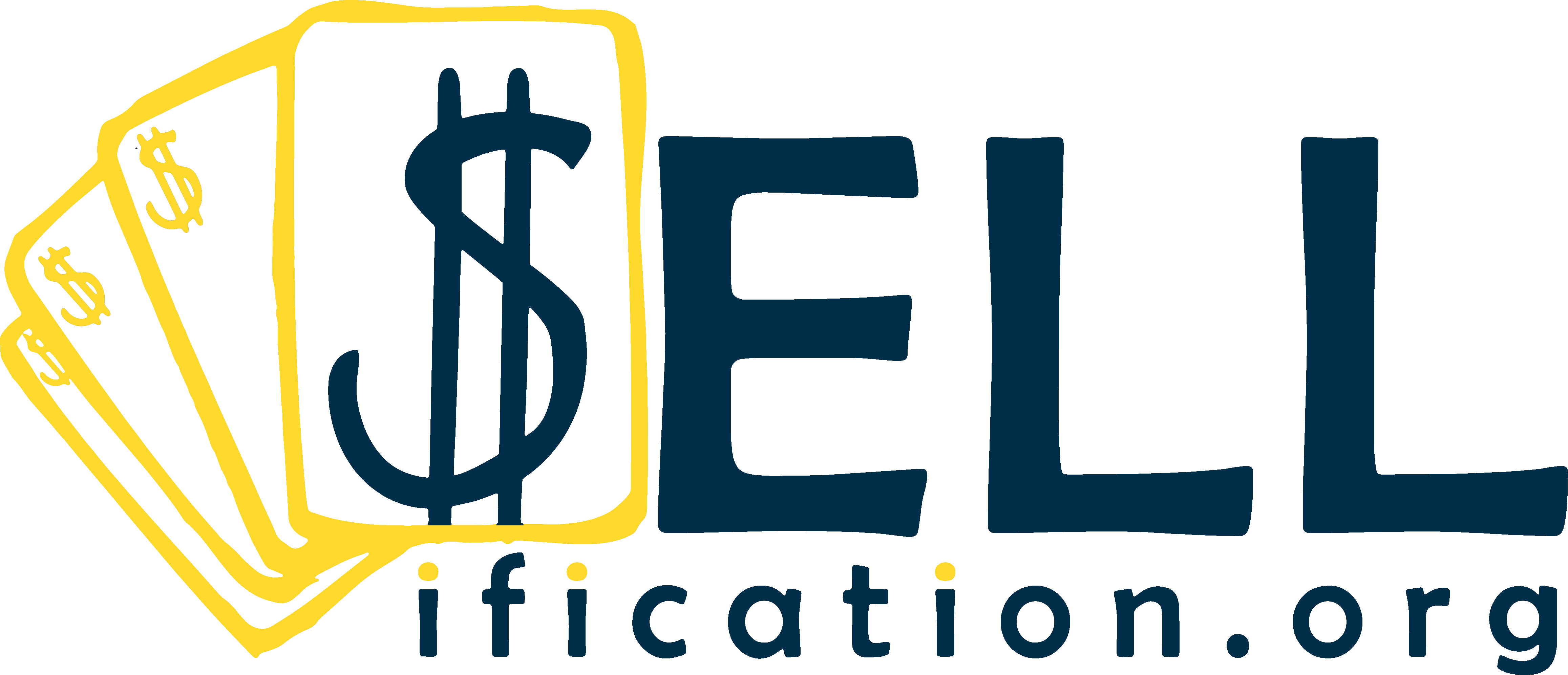 Logo_a2aafae1846b84c7fd58bee51f9f4b21.png 