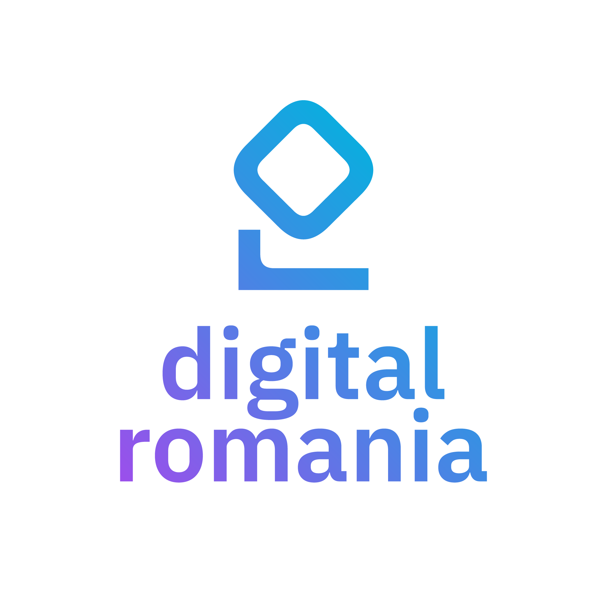 DIGITAL ROMANIA