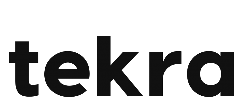 TEKRA