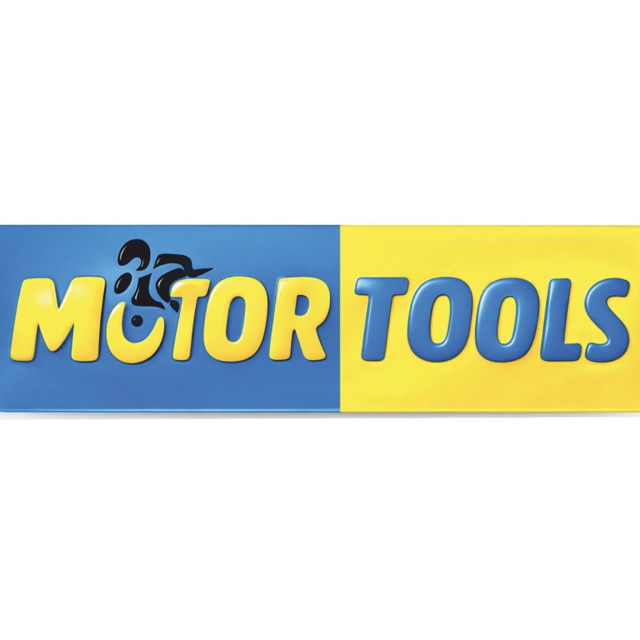 Logo_a4dba4c064533f2f4569b4b7a28a95e5.jpg