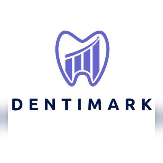 Dentimark