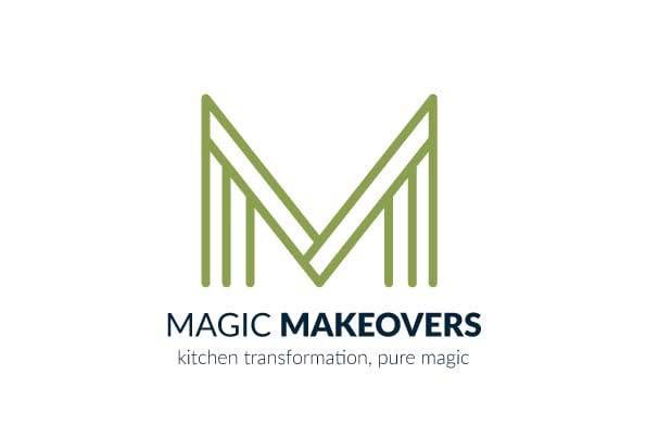 Magic Makovers Ltd