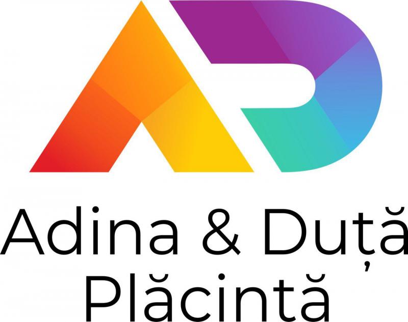 Adina & Duță Plăcintă