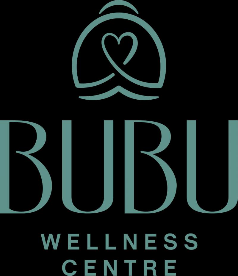 Bubu Wellness Centre Ltd