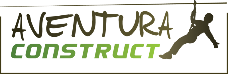 Aventura Construct