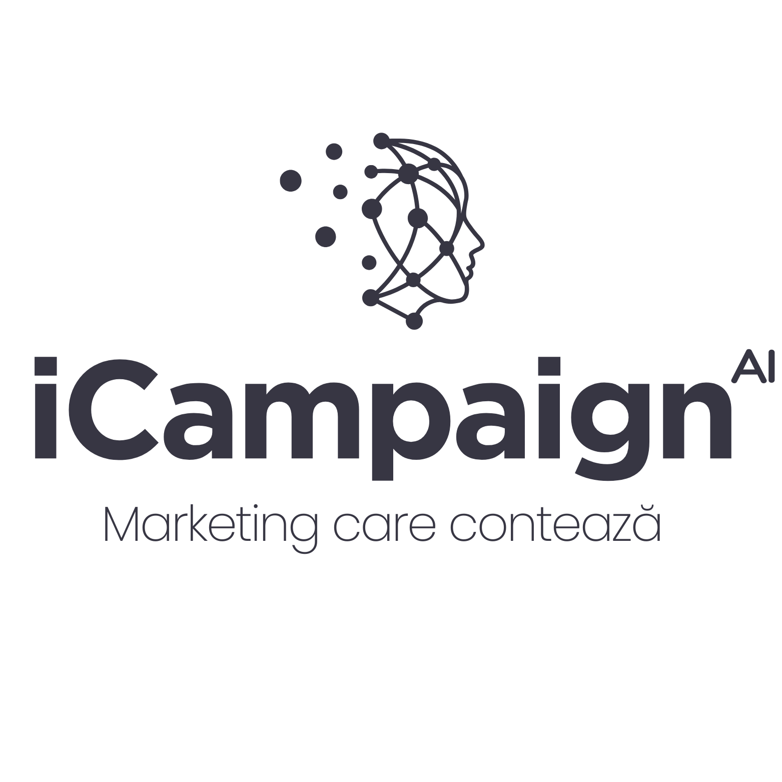 Logo_a7417f3841aa1aaf0ea683a2e2f090e3.png 