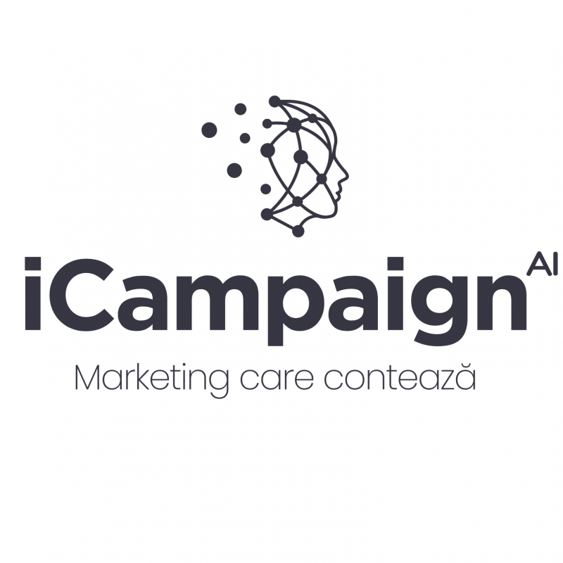 iCampaign