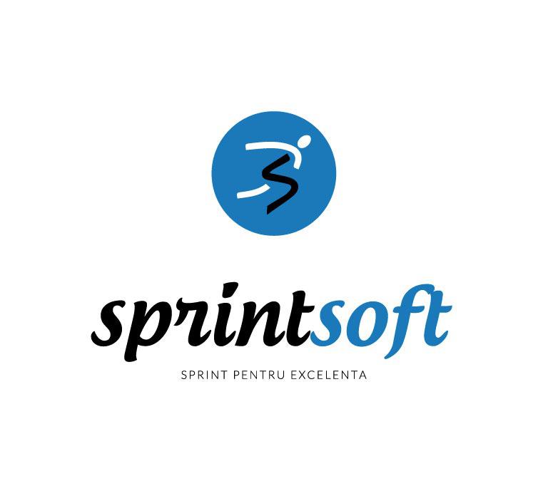 SprintSoft Team SRL