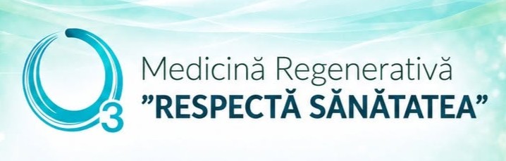 Logo_a7cbb105ebb49c38ce593678566c6334.jpg