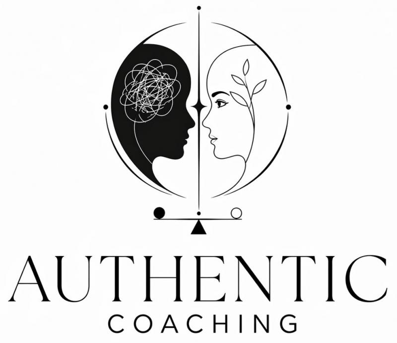 Authentic Coaching
