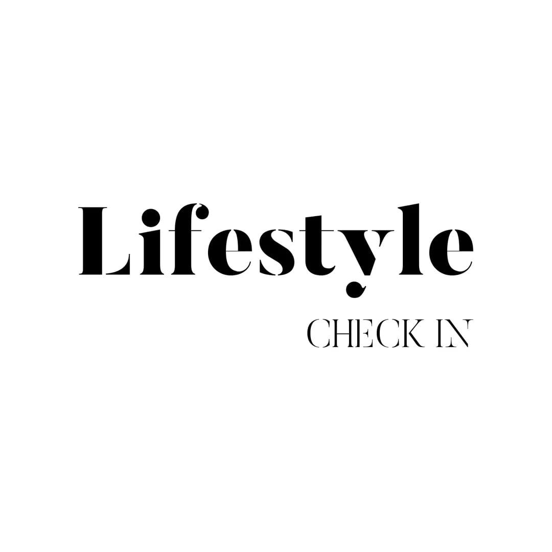 Logo_a8d154eb08ad5990af6cca91ee797e0b.jpeg 