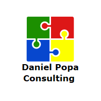 Daniel Popa Consulting