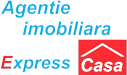 Agenția imobiliară Express Casa