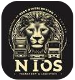 NIOS DISTRIBUTION SRL,