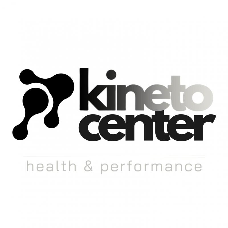 Kinetixtherapy Rehab