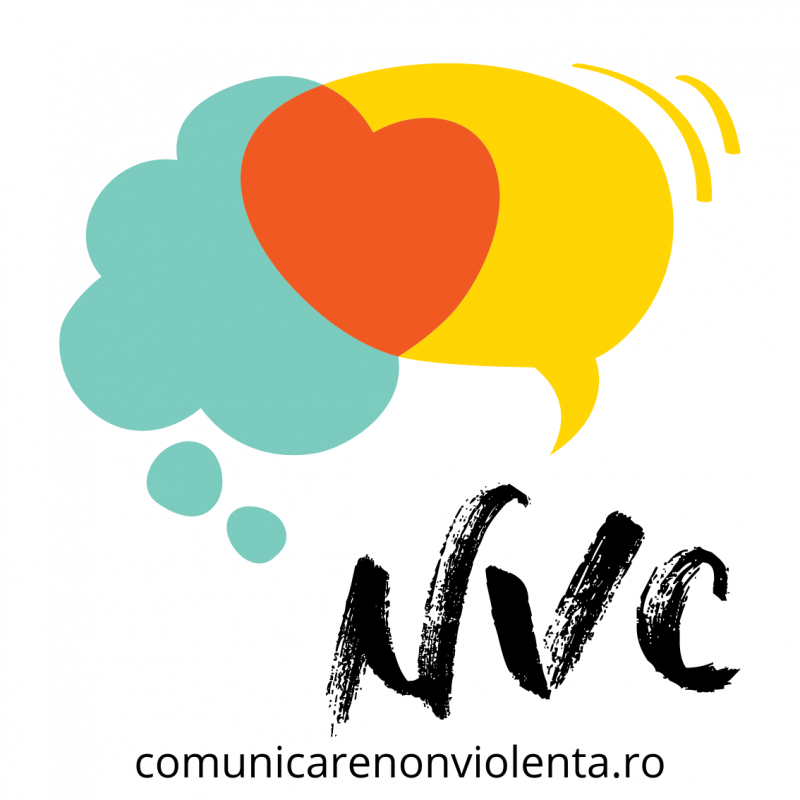 Comunicare Nonviolenta