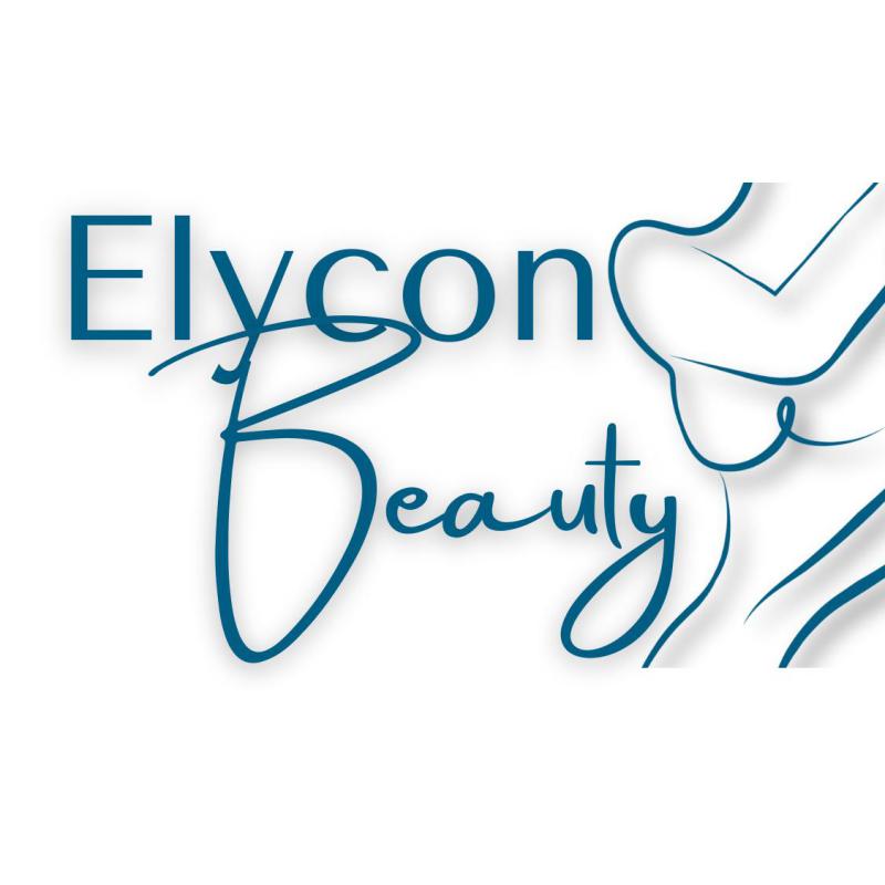 Elyconbeauty