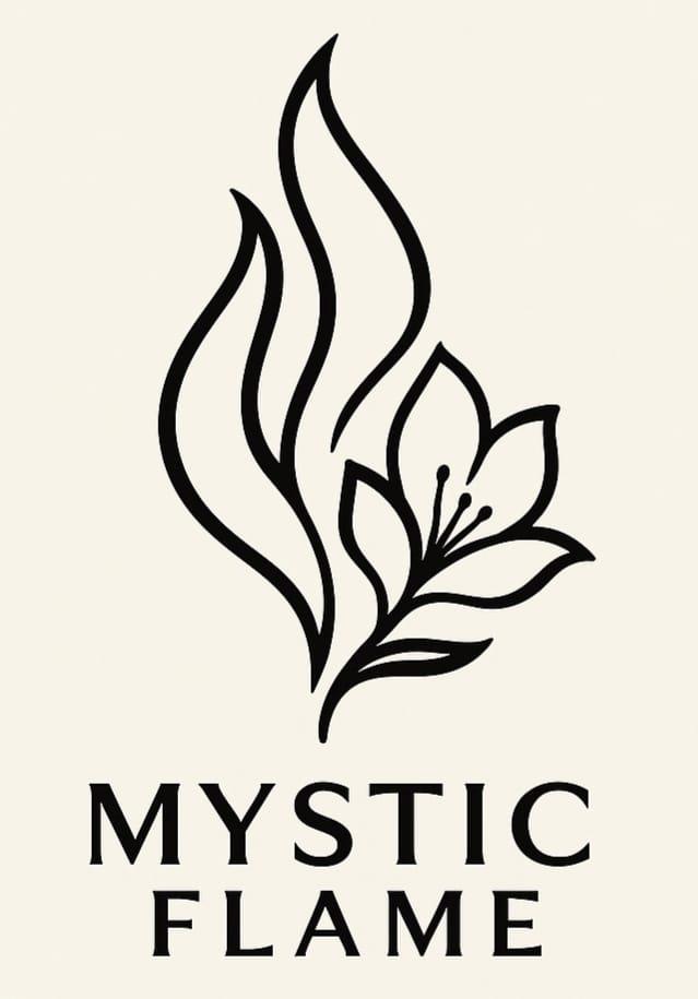 Mystic Flame Ltd