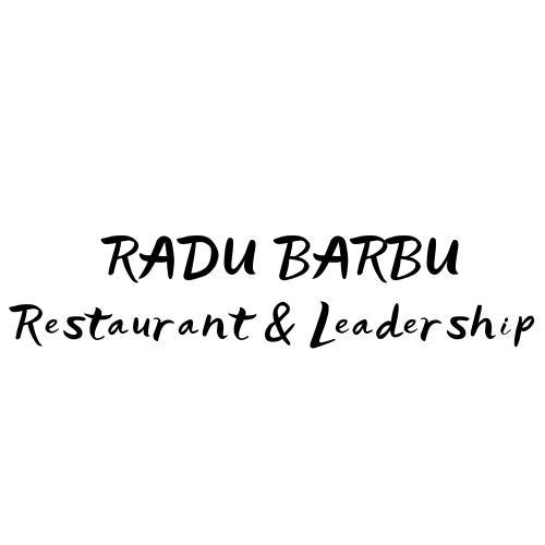 Restaurant & Leadership  coaching~training~consultanță