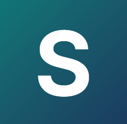 Solenvo SRL