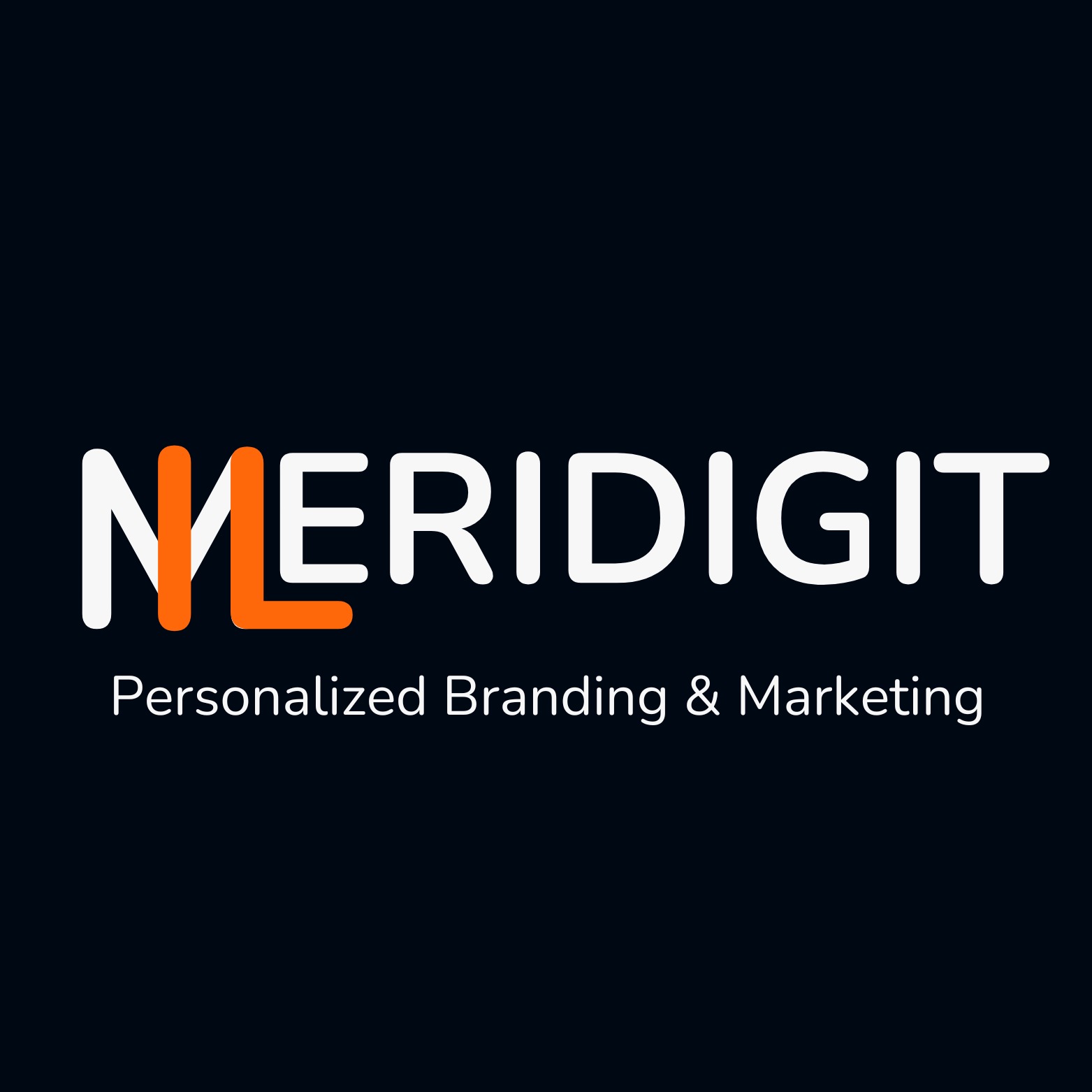 Logo_ade18c604b26945d6d762c2ed59e80e9.jpg 
