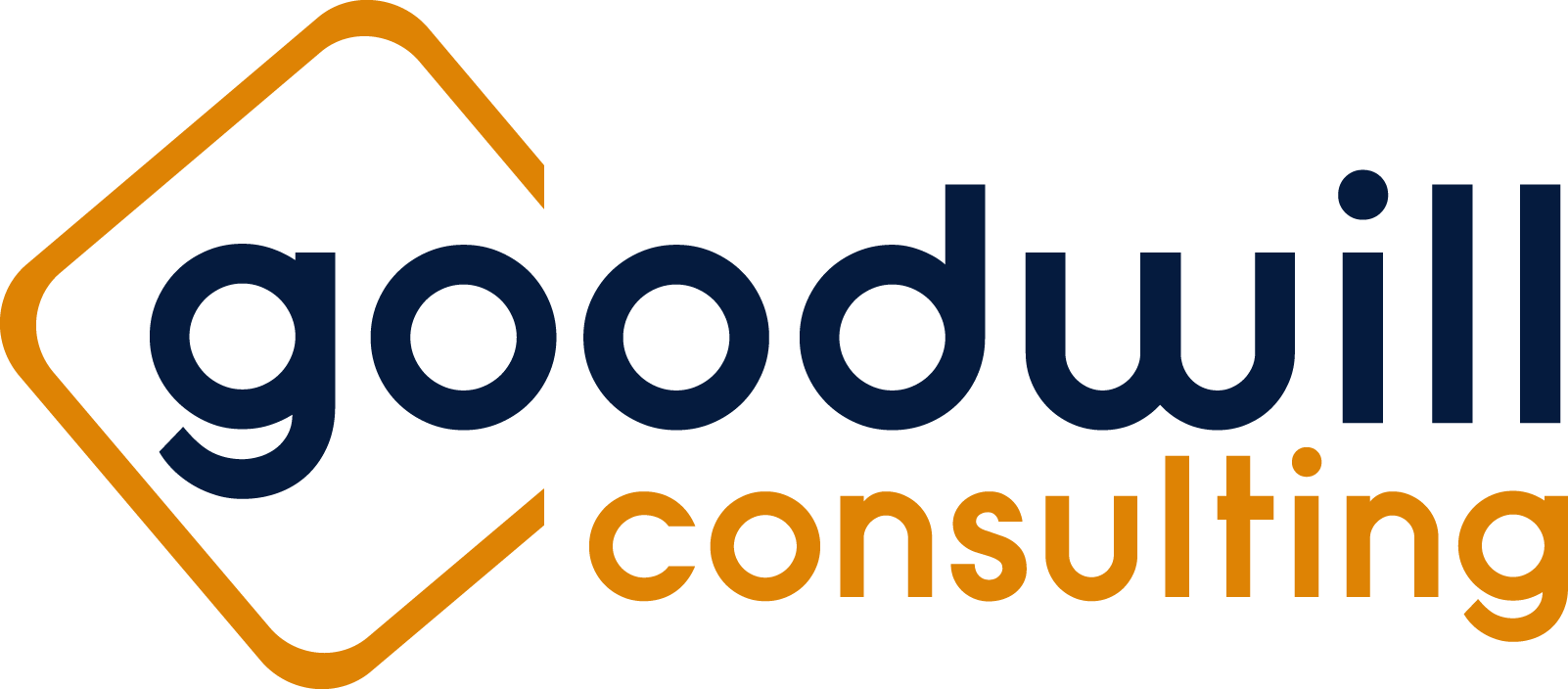 Goodwill Consulting S.R.L.