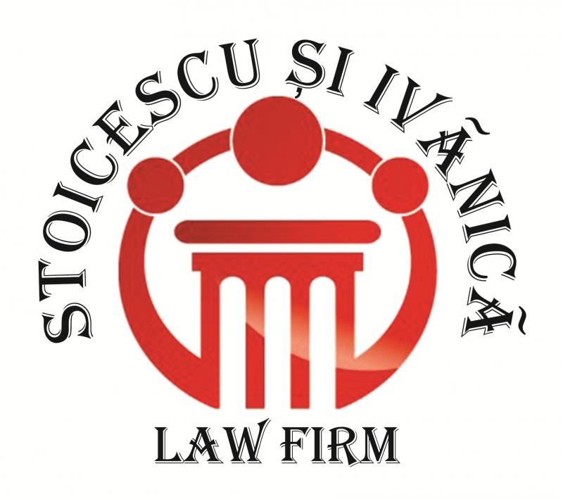 Stoicescu Carmen Cabinet de Avocat