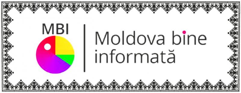 INFO BUCOVINA CONSULT S.R.L.