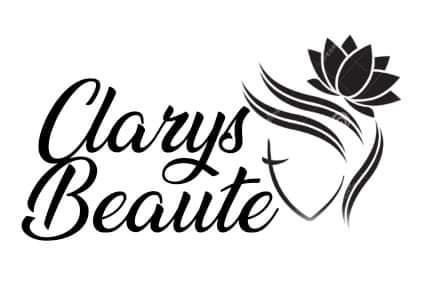 CLARYS BEAUTE