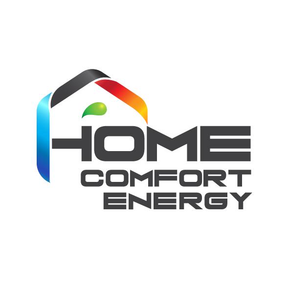 Home Comfort Energy SRL