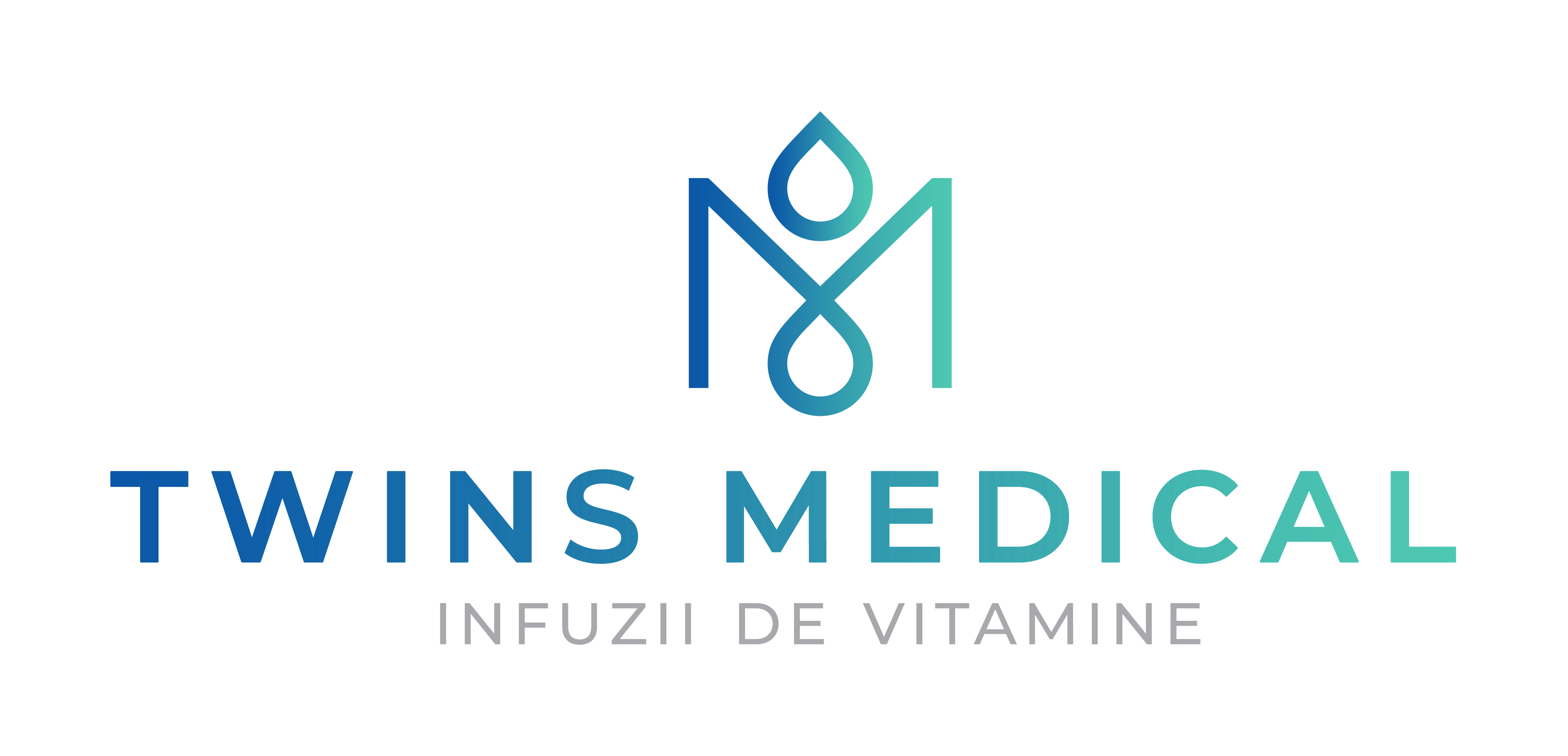 Logo_b19757fb948abac046282b8399329acb.jpg 