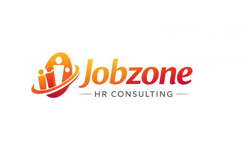 Jobzone HR Consulting