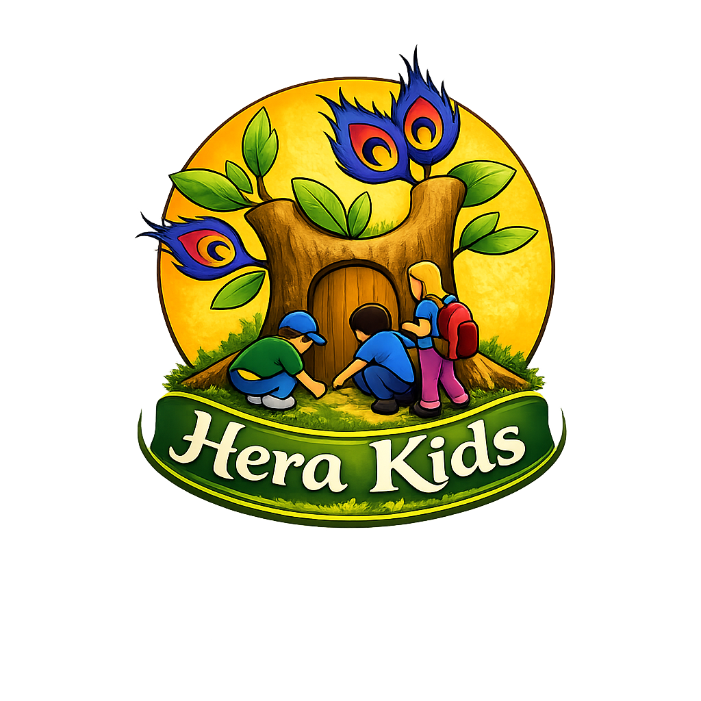 Logo_b2d85df56b4e6ffdc270e9a3792ff154.png
