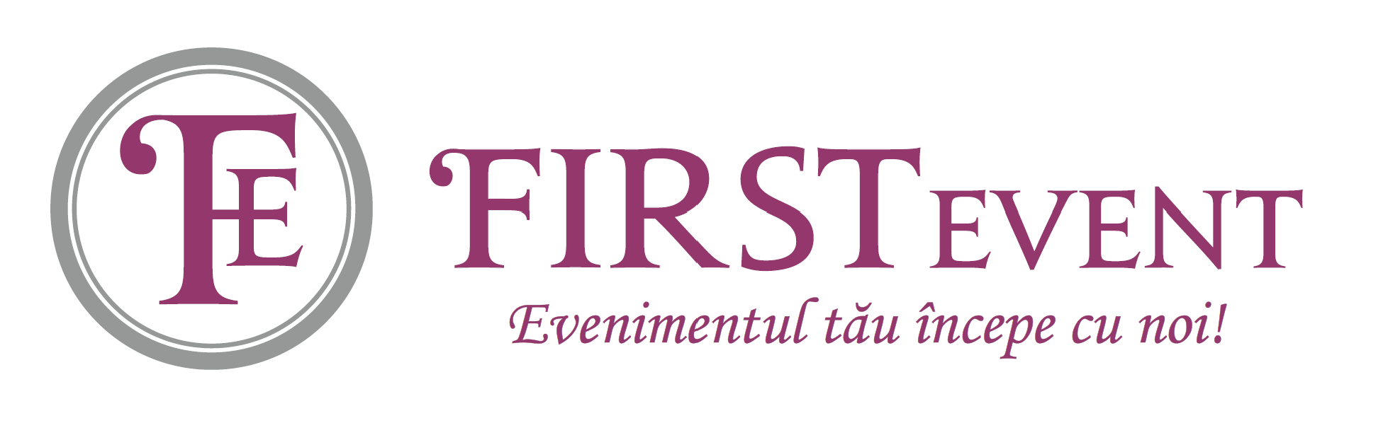 Logo_b397145c38203c64ef0a05f70e0c7a1a.png 