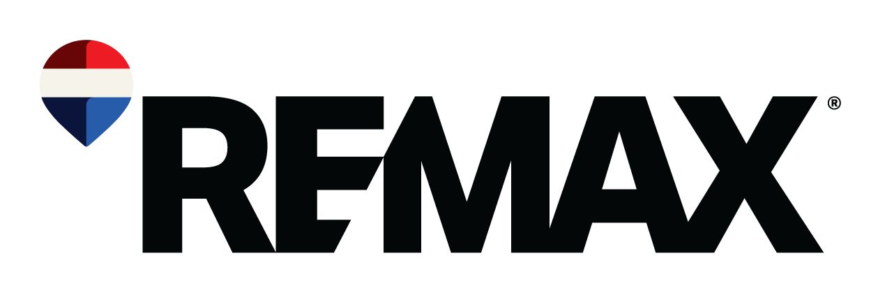 Logo_b3a275896783a8b27e43bb91d73804b8.jpeg