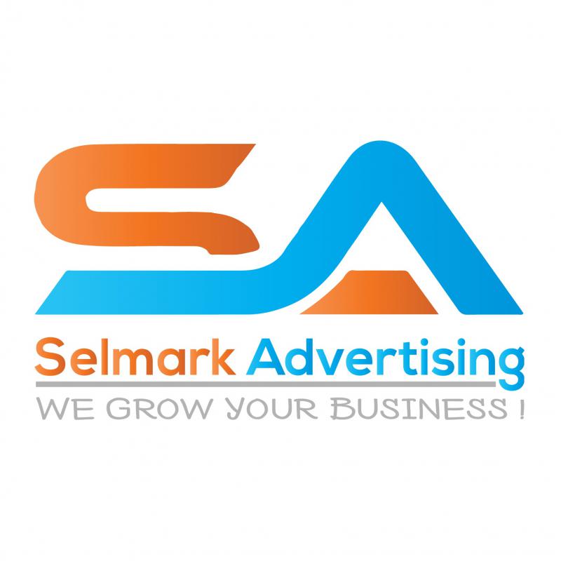 Selmark Advertising SRL