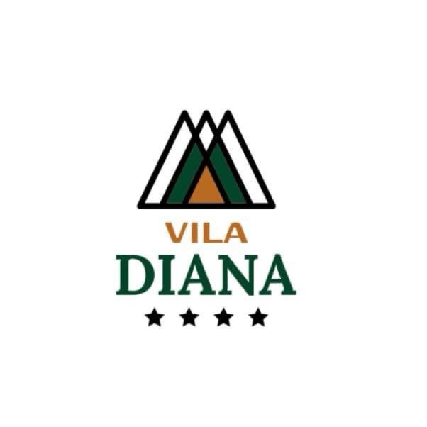Logo_b588a8e4cdcbb59ee785f086840890d5.jpg 