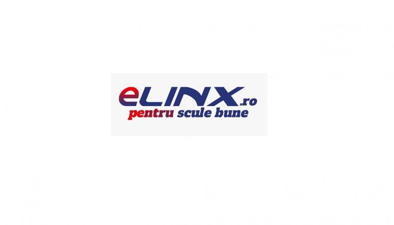 LINX LMN SRL