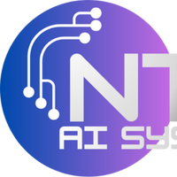 NTS AI Systems
