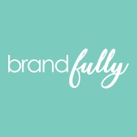 Logo_b71e0f6de9d2a15e6b1cd5e704be0ab9.jpg 