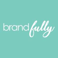 Brandfully
